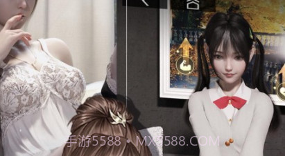 拜托啦总裁v1.3.26截图