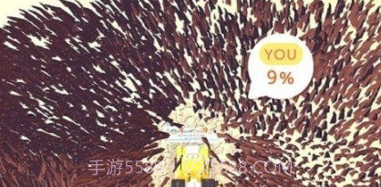 剪发比赛3Dv1.0.26截图