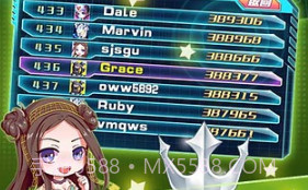 酷跑超人奥特曼v7.5.19截图