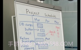 Office Lensv16.2.12430.17截图