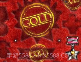 丧尸围城4v1.18截图