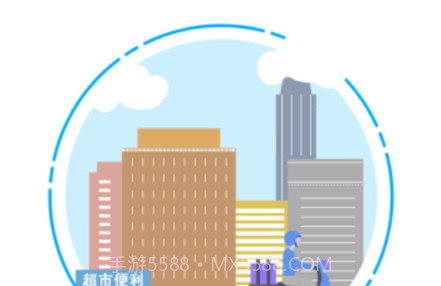 唯彩WiFi全能助手v1.2.29截图