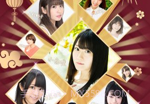 猜我是谁v1.4.22截图