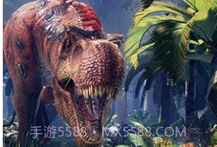 方舟生存进化生存残酷存档v2.0.20截图