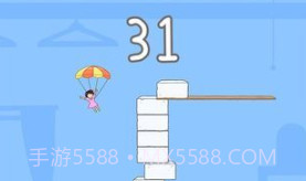 果冻女孩v1.19截图