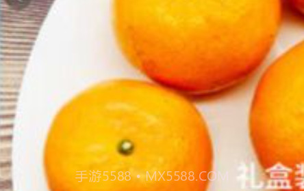 藻娃果蔬荟v3.26截图