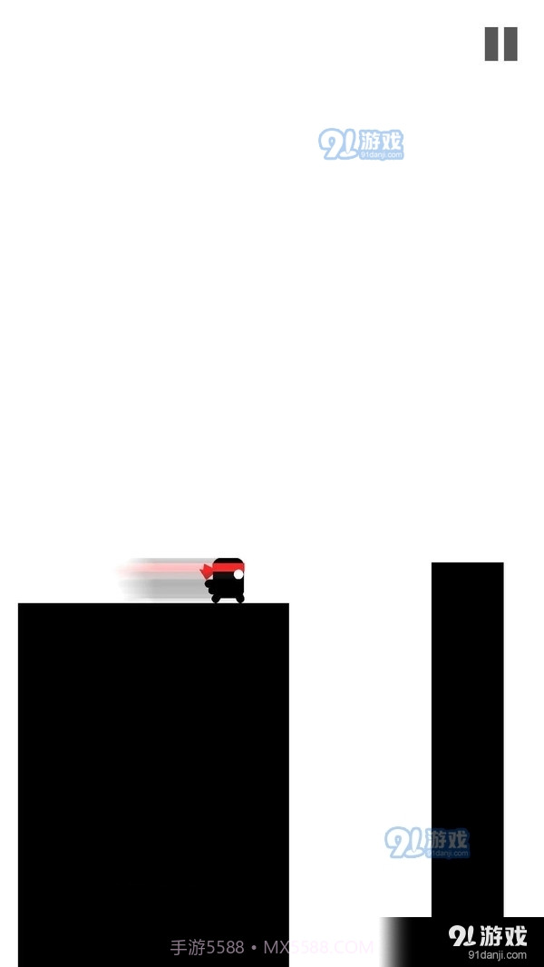 八分音符大作战2.2.19截图