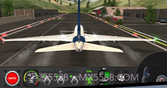 最牛机长v1.0.21截图