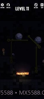 拉他出去救援v1.1.24截图