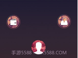 小觅v2.3.17截图