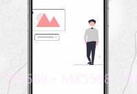 全智能密码相册安卓v6.21截图