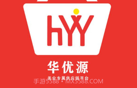 华优源v2.0.28截图