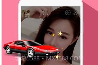 兔聊官方v3.4.22截图