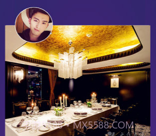 喵哆啦v1.25截图