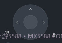夏普电视遥控器V3.05.21截图