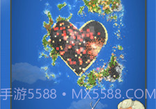 上帝模拟器无限道具版v1.1.17截图