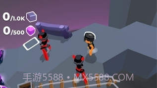 我的小小宇宙免广告版v1.14.18截图