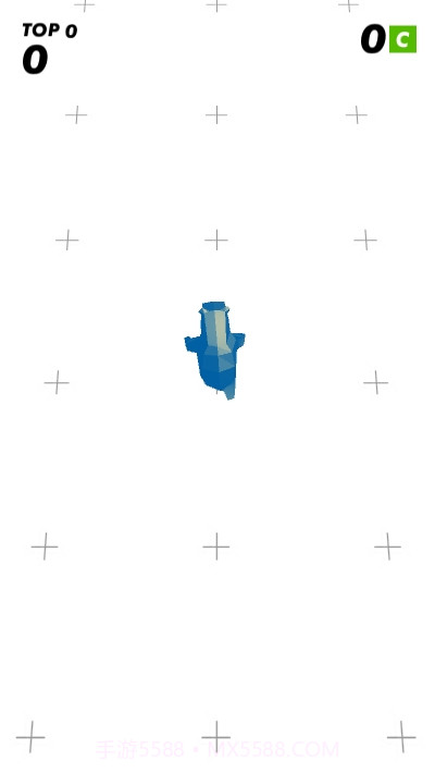 时间凝固射击游戏v1.7.22截图