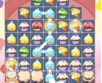 蛋糕乐消除v1.9.22截图