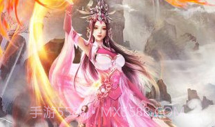 焚天决v1.3.22截图