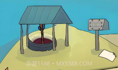 解谜岛之旅v1.26截图