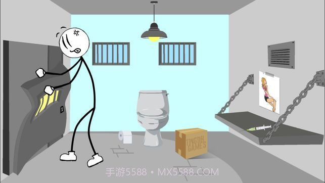 Freedomv1.0v1.19截图