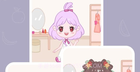 千千手帐v1.22截图