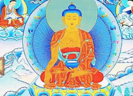 wooden fishv1.1.21截图