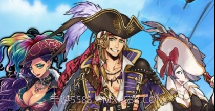 草帽大冒险v1.0.25截图