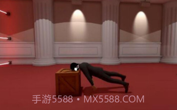 侠盗都市猎手v1.19截图