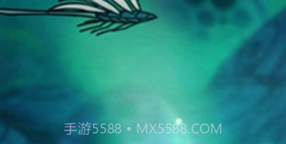 跳跳冒险闯关v1.0.20截图