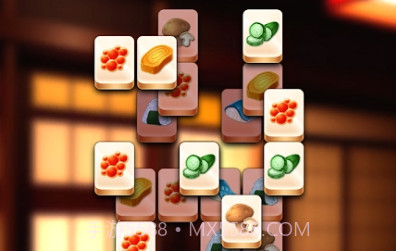 新鲜寿司消除v0.20截图