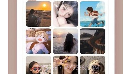 字体免费美化v1.0.24截图