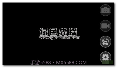 wifi display app(手机投屏软件)V1.6V1.15截图