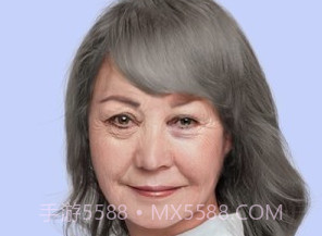 全民P图v1.16截图