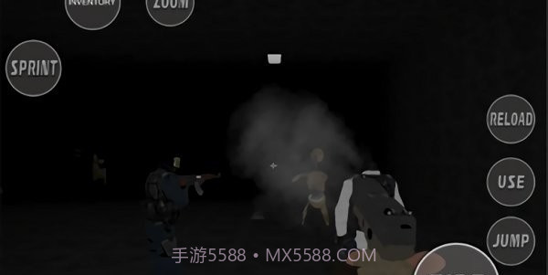 scpsite19v2.20截图