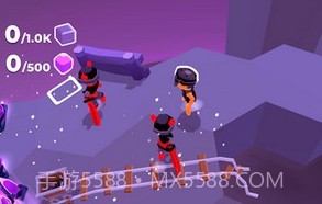 我的小小家园v1.0.17截图