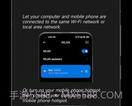 anddrop中文版V1.0.21截图