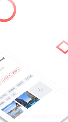 TOP6000摄影(TOP6000摄影原创摄影)V2.8.6 安卓手机版V2.8.20截图