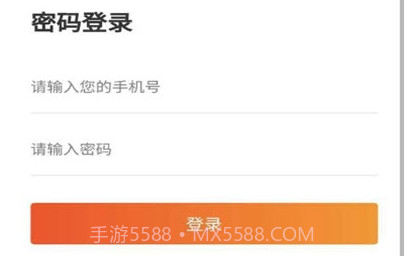 爱乐短视频v1.4.18截图