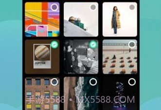 安全秒换机v1.23截图