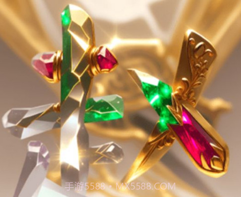 柚剪视频剪辑V1.0.18截图