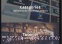 SOMA免费电话(高清视频通话软件)V1.6.3 安卓最新版V1.6.19截图