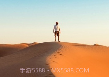 汉学国际v2.2.23截图