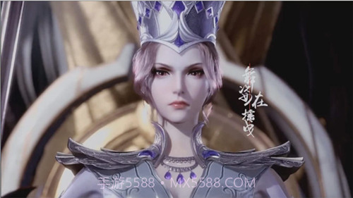 斗罗玉转不乐的奇遇1.1.24截图