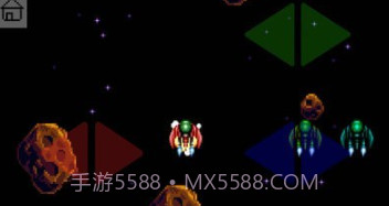 迷你玩家v1.2.25截图