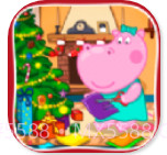 小猪佩奇过大年v1.20截图