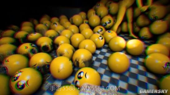 PIEN最新v1.0.21截图