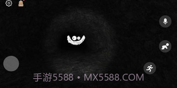 后室2v1.6.20截图