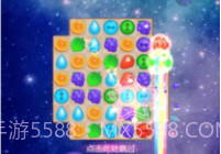 拼多多爱消除v6.41.19截图